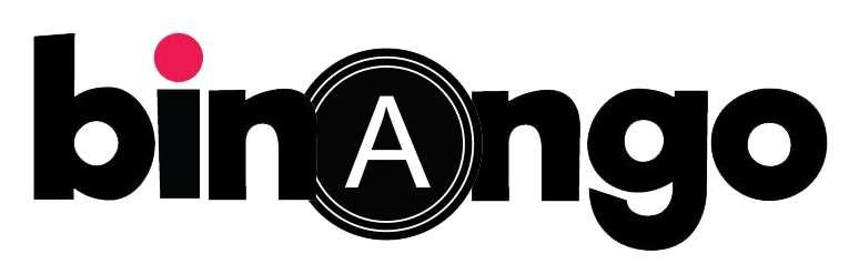 Binango Social Media Platforms