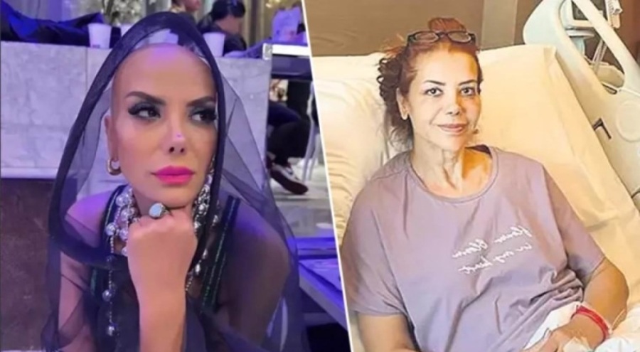 Hayatını kaybeden Tanyeli'nin vasiyeti ortaya çıktı