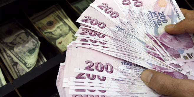 SGK'dan köklü değişiklik! Haksız yere işten çıkarılanlar da artık işsizlik maaşı alabilecek